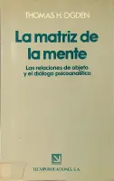 Imagen de portada