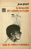 Imagen de portada