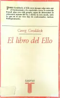 Imagen de portada