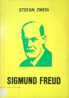 Imagen de portada