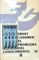 Imagen de portada