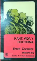 Imagen de portada