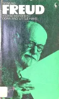 Imagen de portada