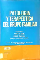 Imagen de portada