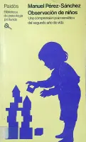Imagen de portada