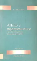 Imagen de portada