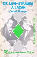 Imagen de portada