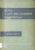 Imagen de portada