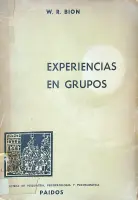 Imagen de portada