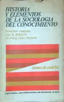 Imagen de portada