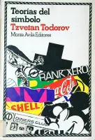 Imagen de portada