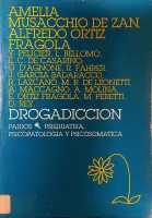 Imagen de portada