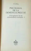 Imagen de portada