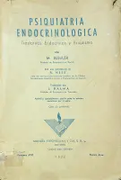 Imagen de portada