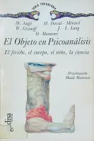Imagen de portada