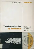 Imagen de portada