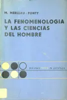 Imagen de portada