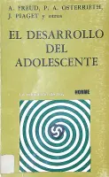 Imagen de portada
