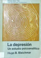 Imagen de portada