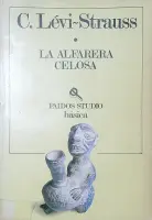 Imagen de portada