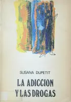 Imagen de portada