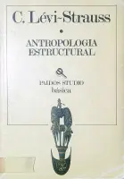 Imagen de portada