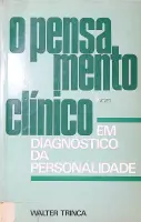 Imagen de portada
