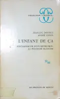 Imagen de portada