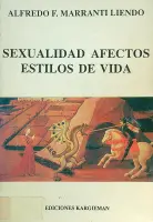 Imagen de portada
