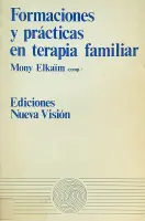 Imagen de portada