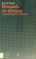 Imagen de portada