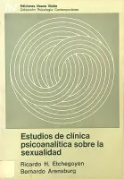 Imagen de portada