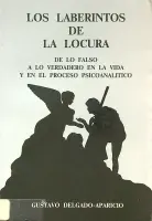 Imagen de portada