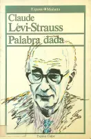 Imagen de portada
