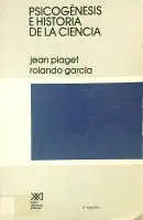 Imagen de portada