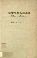 Imagen de portada
