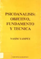 Imagen de portada