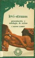 Imagen de portada