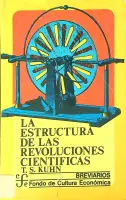 Imagen de portada