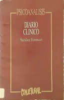 Imagen de portada