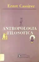 Imagen de portada