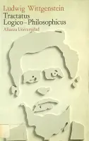 Imagen de portada