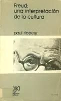Imagen de portada