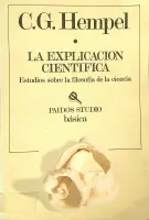 Imagen de portada
