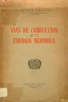 Imagen de portada