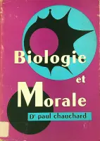 Imagen de portada