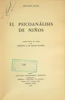 Imagen de portada