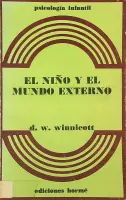 Imagen de portada