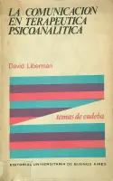 Imagen de portada