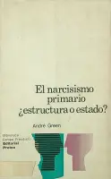 Imagen de portada